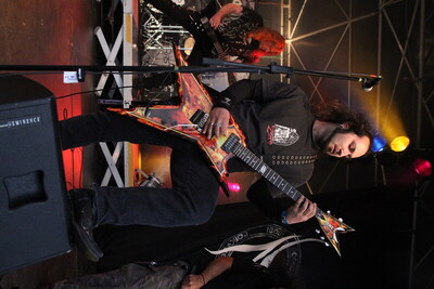 Nightmare @ Rock im Wingert 2011-IMG_7034.JPG (image/jpeg, 148017 B)