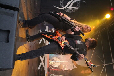 Nightmare @ Rock im Wingert 2011-IMG_7050.JPG (image/jpeg, 152000 B)