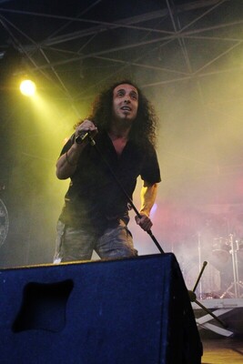 Nightmare @ Rock im Wingert 2011-IMG_7063.JPG (image/jpeg, 101660 B)