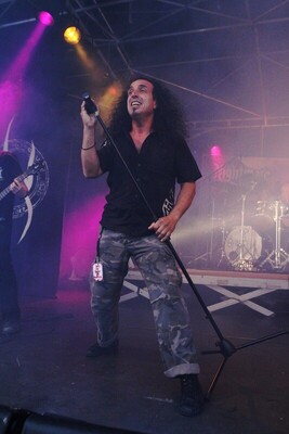 Nightmare @ Rock im Wingert 2011-IMG_7074.JPG (image/jpeg, 104627 B)
