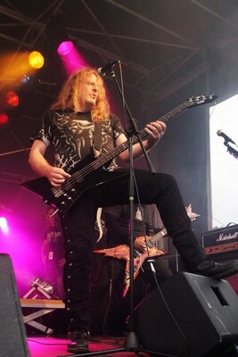 Nightmare @ Rock im Wingert 2011-IMG_7115.JPG (image/jpeg, 124731 B)