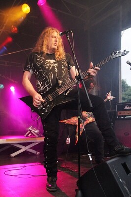 Nightmare @ Rock im Wingert 2011-IMG_7118.JPG (image/jpeg, 127328 B)
