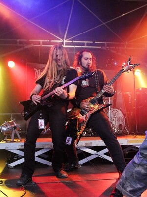 Nightmare @ Rock im Wingert 2011-IMG_7137.JPG (image/jpeg, 156113 B)