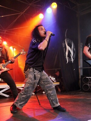 Nightmare @ Rock im Wingert 2011-IMG_7149.JPG (image/jpeg, 143819 B)