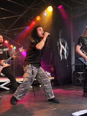 Nightmare @ Rock im Wingert 2011-IMG_7150.JPG (image/jpeg, 145886 B)