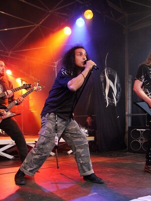 Nightmare @ Rock im Wingert 2011-IMG_7152.JPG (image/jpeg, 143177 B)