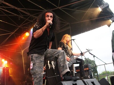 Nightmare @ Rock im Wingert 2011-IMG_7178.JPG (image/jpeg, 133013 B)
