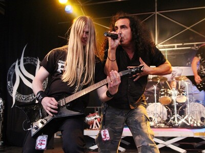 Nightmare @ Rock im Wingert 2011-IMG_7221.JPG (image/jpeg, 159635 B)