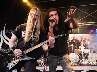 Nightmare @ Rock im Wingert 2011-IMG_7225.JPG (image/jpeg, 158928 B)