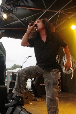Nightmare @ Rock im Wingert 2011-IMG_7241.JPG (image/jpeg, 123074 B)