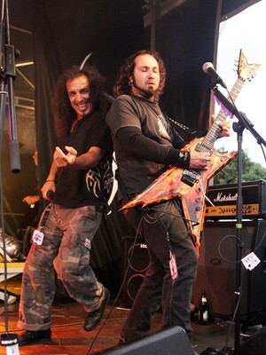 Nightmare @ Rock im Wingert 2011-IMG_7254.JPG (image/jpeg, 157737 B)