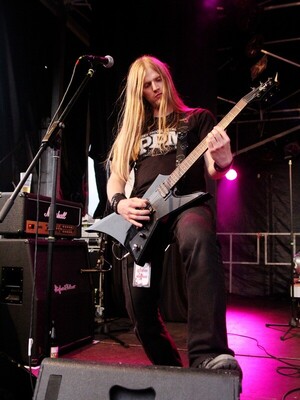 Nightmare @ Rock im Wingert 2011-IMG_7281.JPG (image/jpeg, 133087 B)