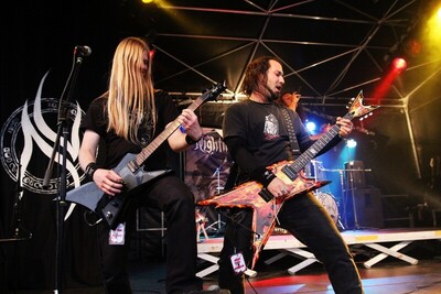 Nightmare @ Rock im Wingert 2011-IMG_7296.JPG (image/jpeg, 141263 B)