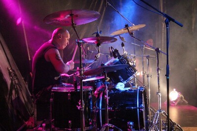 Nightmare @ Rock im Wingert 2011-IMG_7653.JPG (image/jpeg, 144376 B)