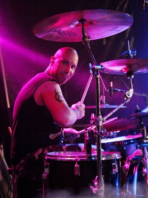 Nightmare @ Rock im Wingert 2011-IMG_7678.JPG (image/jpeg, 155800 B)
