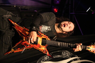 Nightmare @ Rock im Wingert 2011-IMG_7699.JPG (image/jpeg, 152483 B)