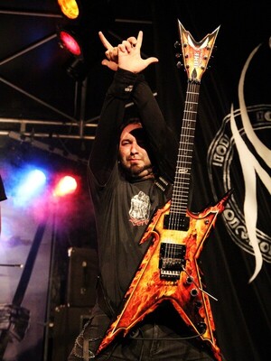 Nightmare @ Rock im Wingert 2011-IMG_7704.JPG (image/jpeg, 150621 B)