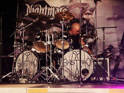 Nightmare @ Rock im Wingert 2011-IMG_7715.JPG (image/jpeg, 201761 B)