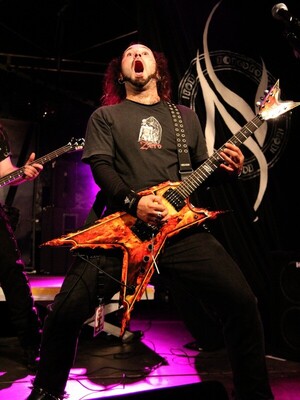 Nightmare @ Rock im Wingert 2011-IMG_7728.JPG (image/jpeg, 130007 B)