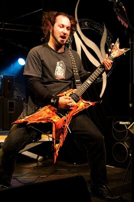Nightmare @ Rock im Wingert 2011-IMG_7732.JPG (image/jpeg, 117237 B)