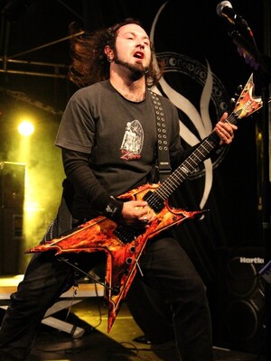 Nightmare @ Rock im Wingert 2011-IMG_7736.JPG (image/jpeg, 137353 B)