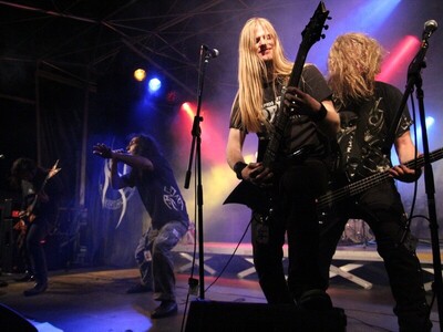 Nightmare @ Rock im Wingert 2011-IMG_7761.JPG (image/jpeg, 134628 B)