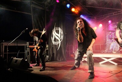 Nightmare @ Rock im Wingert 2011-IMG_7770.JPG (image/jpeg, 130303 B)