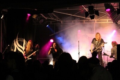 Nightmare @ Rock im Wingert 2011-IMG_7812.JPG (image/jpeg, 96329 B)