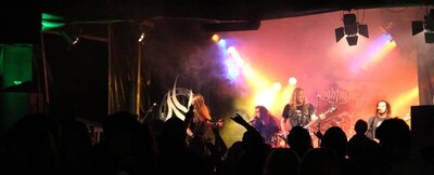 Nightmare @ Rock im Wingert 2011-IMG_7825.JPG (image/jpeg, 65459 B)