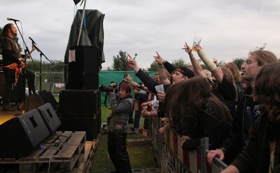 Nightmare @ Rock im Wingert 2011-f1474816.jpg (image/jpeg, 108231 B)