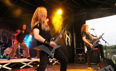 Nightmare @ Rock im Wingert 2011-f1628800.jpg (image/jpeg, 123393 B)