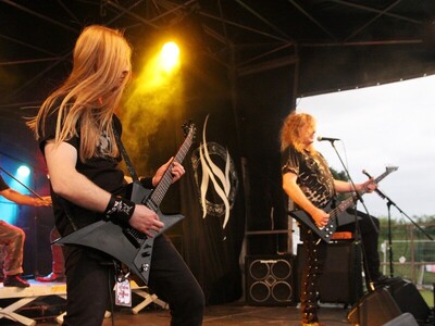 Nightmare @ Rock im Wingert 2011-f1679232.jpg (image/jpeg, 133705 B)