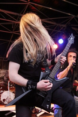 Nightmare @ Rock im Wingert 2011-f1704256.jpg (image/jpeg, 134040 B)