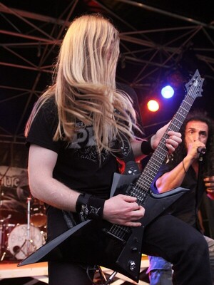 Nightmare @ Rock im Wingert 2011-f1716672.jpg (image/jpeg, 141583 B)