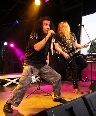 Nightmare @ Rock im Wingert 2011-f1915328.jpg (image/jpeg, 153852 B)