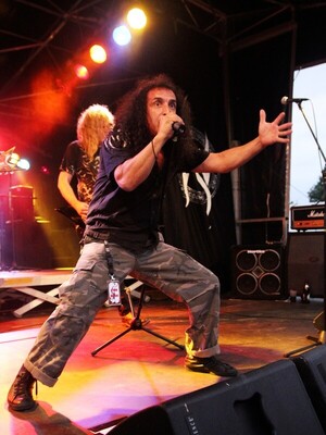 Nightmare @ Rock im Wingert 2011-f1990080.jpg (image/jpeg, 138822 B)