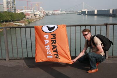 Piratenfahnen-IMG_7372.JPG (image/jpeg, 550022 B)