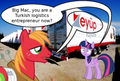 Ponies-eyup-lojistik.png (image/png, 369529 B)