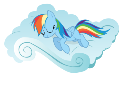 Ponies-vlcsnap-2011-07-28-20h37m39s81.png (image/png, 216403 B)