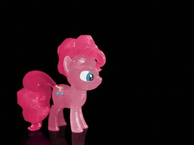 Pony-IMG1979_colored.jpeg (image/jpeg, 103037 B)