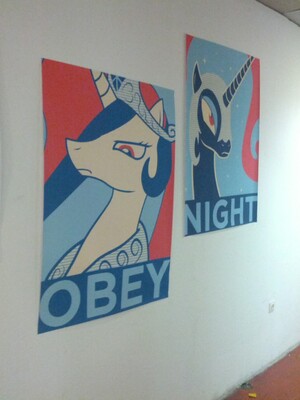 Pony-IMG_20120528_001513.jpg (image/jpeg, 235307 B)