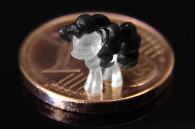 Pony-IMG_3817_b.jpg (image/jpeg, 263649 B)