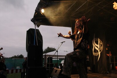 Rock im Wingert 2011-152.jpg (image/jpeg, 314679 B)