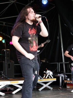 Rock im Wingert 2011-IMG_5566_4.JPG (image/jpeg, 448827 B)