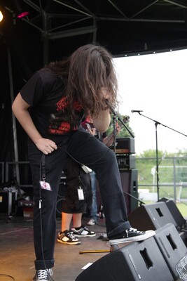 Rock im Wingert 2011-IMG_5577_1.JPG (image/jpeg, 402839 B)