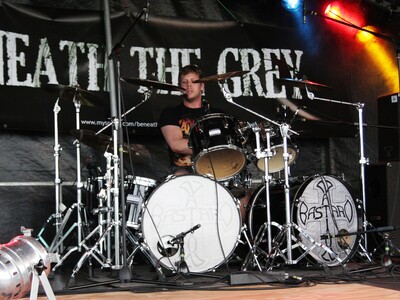 Rock im Wingert 2011-IMG_5587(1).JPG (image/jpeg, 675244 B)