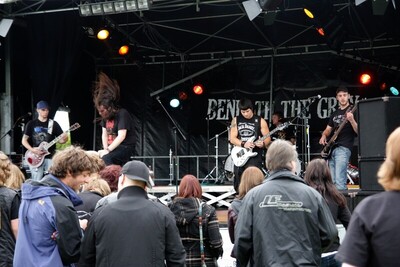 Rock im Wingert 2011-IMG_5655.JPG (image/jpeg, 138299 B)