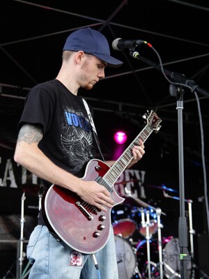 Rock im Wingert 2011-IMG_5736(1).JPG (image/jpeg, 462760 B)