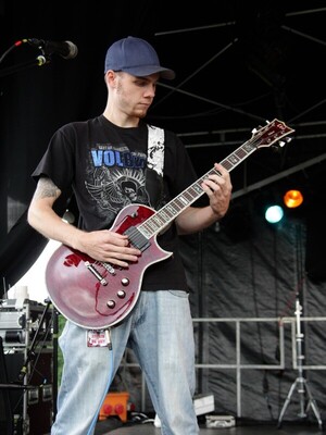 Rock im Wingert 2011-IMG_5740.JPG (image/jpeg, 123629 B)