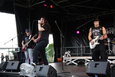 Rock im Wingert 2011-IMG_5783(1).JPG (image/jpeg, 446911 B)